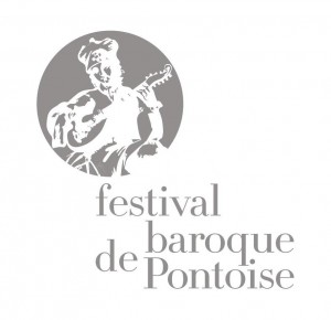 LOGO_FEST_BAROQ_PONT_GRIS_01