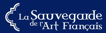 Logo Sauvegarde