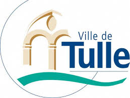 logo Tulle